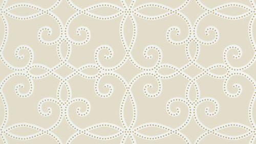 KENDALL T11065